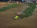Night Race (149)